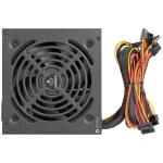 منبع تغذیه کامپیوتر گرین مدل GP300A-ECO Rev3.1 - تصویر 2