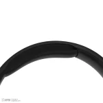 هدفون بلوتوثی مدل MSL-510 - تصویر 8
