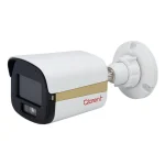 دوربین مداربسته آنالوگ کلارنت مدل CCP sb6230n wl