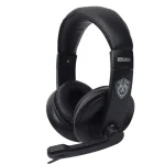 هدست مخصوص بازی سادیتا مدل AKJBL J07