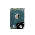 هارد دیسک اینترنال وسترن دیجیتال با رابط SATA 3.0 مدل HTS721010A9E630 ظرفیت 1 ترابایت - تصویر 2
