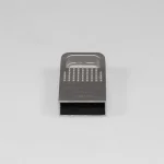 فلش 16 گیگ کینگ استار (KINGSTAR) مدل ArmisUSB KS237 - تصویر 2