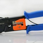 آچار سوکت زن سان کیت مدل SK-868G