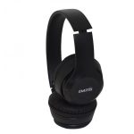هدست داتیس مدل DS-8047