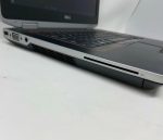 لپ تاپ استوک دل E6420 | 8GB RAM | 128GB SSD | i5 - تصویر 4