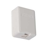 کیستون cat6 utp مدل veresk