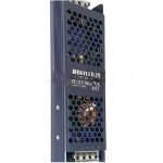 آداپتور سوئیچینگ 12 ولت 33 آمپر 400 وات اپتونیکا مدل IR-OP99400-33. 3A - تصویر 2