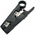 کابل لخت کن OU BAO مدل WJ-501A
