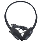 هدفون سیم دار XMAX H2000 - تصویر 3