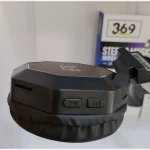 هدفون 369 مدل LH-32 - تصویر 5