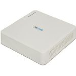 دستگاه 4 کانال DVR هایلوک مدل DVR-104G-F1