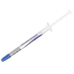خمیر سیلیکون سرنگی 2 گرمی دی نت D-Net HY510