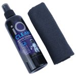 ال سی دی پاک کن 250Ml IO Clean I-110 - تصویر 2