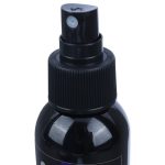 ال سی دی پاک کن 250Ml IO Clean I-110 - تصویر 3
