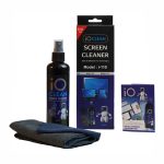 ال سی دی پاک کن 250Ml IO Clean I-110