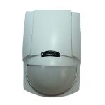 سنسور حرکتی وزنی دزدگیر 105 نارنجی