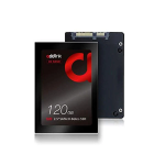 اس اس دی اینترنال ادلینک مدل S20 ظرفیت 120 گیگابایت - تصویر 3