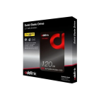 اس اس دی اینترنال ادلینک مدل S20 ظرفیت 120 گیگابایت - تصویر 4
