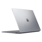 سرفیس لپتاپ(استوک) Microsoft Surface Laptop 3