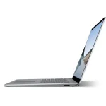 سرفیس لپتاپ(استوک) Microsoft Surface Laptop 3 - تصویر 2