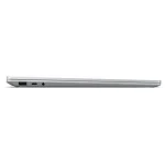 سرفیس لپتاپ(استوک) Microsoft Surface Laptop 3 - تصویر 3