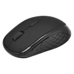 ماوس بی سیم تسکو مدل TM 668W - تصویر 2