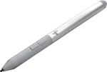 قلم HP Rechargeable Active Pen G3 - تصویر 2