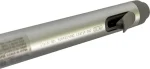 قلم HP Rechargeable Active Pen G3 - تصویر 3