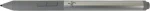 قلم HP Rechargeable Active Pen G3 - تصویر 4