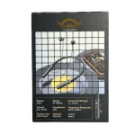 هدفون گردنی B&C مدل BC-BT20 - تصویر 3