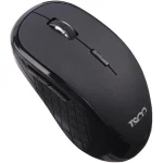 ماوس بی سیم تسکو مدل TM 668W - تصویر 3