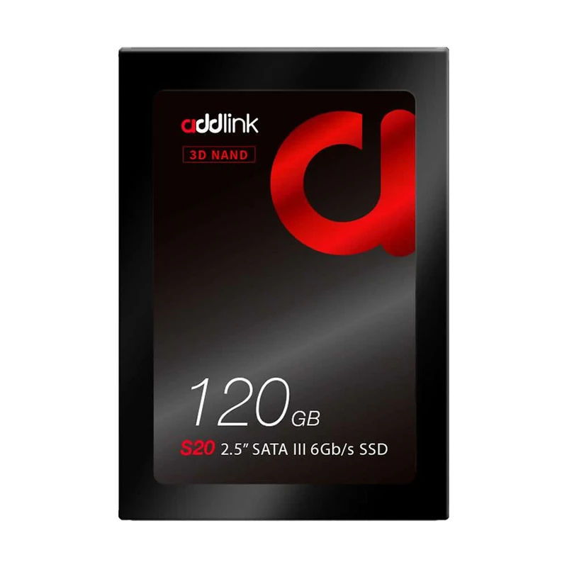 78577c86428d4be9947ca37a0e9594a13099b733_1701129518 اس اس دی اینترنال ادلینک مدل S20 ظرفیت 120 گیگابایت - تصویر 1