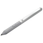 قلم HP Rechargeable Active Pen G3