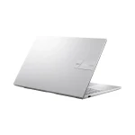 لپ تاپ ایسوس 15.6 اینچی مدل Vivobook X1504VA Core 7 150U 8GB 512GB IPS