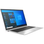 لپ تاپ استوک اچ پی 15.6 اینچ Elitebook 850 G8 Core i7-1185G7 FHD