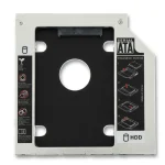 براکت هارد اینترنال مدل 9.5 hdd caddy