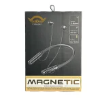 هدفون گردنی B&C مدل BC-BT20