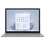 سرفیس لپتاپ(استوک) Microsoft Surface Laptop 3 - تصویر 4
