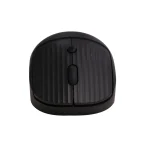 ماوس بی سیم تسکو مدل TM 615W - تصویر 5