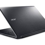 لپ تاپ استوک اسپایر E5-575g-35UP ایسر - Core i3 940MX 4GB 1TB