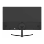 مانیتور 23.8 اینچ داهوا مدل LM24-B201S - تصویر 3