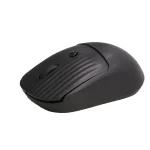 ماوس بی سیم تسکو مدل TM 615W
