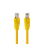 مودم روتر سیم‌کارتی بی‌سیم 4G LTE بیرلینک مدل WL422 با فناوری Wi-Fi 6، سرعت دانلود 150Mbps، پورت LAN و USB Type-C، 4 آنتن 5dBi، پشتیبانی از SMS و قفل باند - تصویر 5