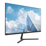 مانیتور 23.8 اینچ داهوا مدل LM24-B201S - تصویر 4