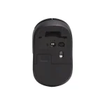 ماوس بی سیم تسکو مدل TM 615W - تصویر 4