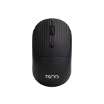 ماوس بی سیم تسکو مدل TM 615W - تصویر 3